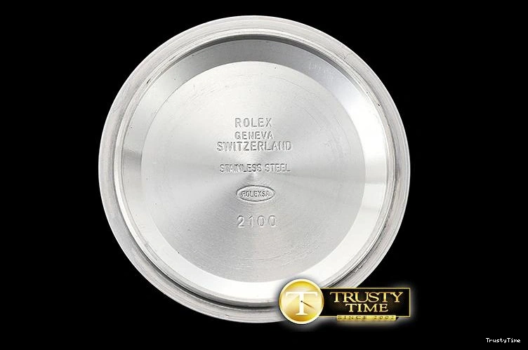 0402 Sleek ROLDYT0263E – Daytona 914